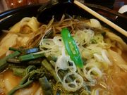 かじゅさんの小作甲府駅前店の投稿写真1