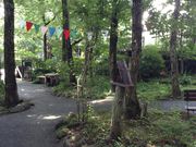 goonyさんのペニー・レイン 那須店の投稿写真1