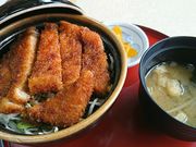すずりんさんの食堂さわ屋の投稿写真1