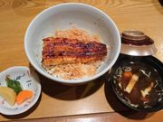 あおさんの魚登久の投稿写真1