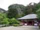 キヨさんの鳳来寺山への投稿写真2