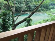 リカさんの鮎やの投稿写真1