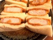 もんちゃんさんの居酒屋まめぞの投稿写真1