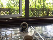 とーしゃさんの茶菓いっ風の投稿写真4