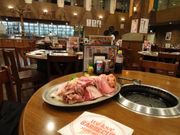 pontaさんの浩養園の投稿写真1