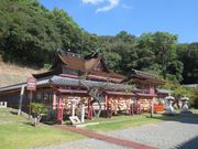 ぴーさんの和歌浦天満宮の投稿写真1