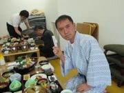 キャロットクラブ国際線旅客部さんの御前崎旬彩の投稿写真2