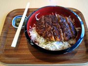 kingtutさんのうみんぴあ大飯マリーナの投稿写真1
