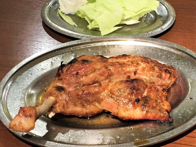 ひなどり_一鶴・高松店