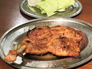 まこさんの一鶴・高松店の投稿写真1