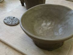 さささんの伊豆の陶芸 窯元 陶八画への投稿写真1