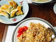 smrkyさんの和洋中華 茶びんの投稿写真1