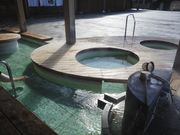 eriさんの和倉温泉総湯の投稿写真2