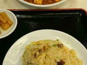 瑠璃蝶さんの横浜中華街 華錦飯店の投稿写真1