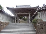 キヨさんの真宗大谷派吉崎別院(東別院)の投稿写真1