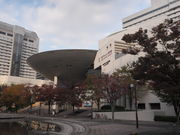 sklfhさんの神戸ファッションプラザ(六甲アイランド)の投稿写真1