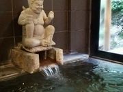 ドラゴン48さんの宿 花屋徳兵衛の投稿写真1
