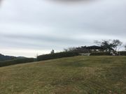 やすしさんの朝日峠展望公園の投稿写真2
