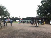 やすしさんの湯ったり館の投稿写真1