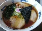 mon-tさんの道の駅 富楽里とみやまの投稿写真1