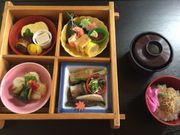 mkt8さんの京料理 高澤の投稿写真1