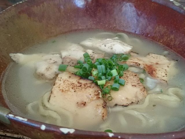 いしぐふー