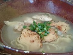 いしぐふーの写真1