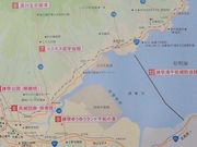 kingtutさんの諫早ゆうゆうランド干拓の里の投稿写真3