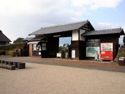 kingtutさんの諫早ゆうゆうランド干拓の里の投稿写真4