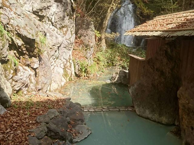 赤川荘