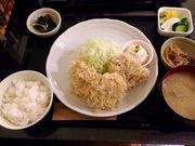 ぽんさんの成蔵の投稿写真1