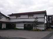 mon-tさんの紙のさと和紙資料館の投稿写真1
