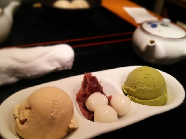 祇園きなな 本店