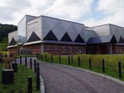 まりもさんの是川縄文館の投稿写真1