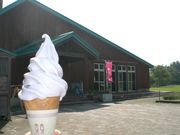 まりもさんの野牛川レストハウスの投稿写真1