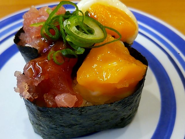 くら寿司_くら寿司津店