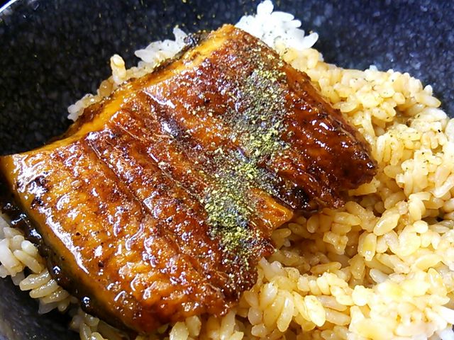 くら寿司_無添くら寿司 四日市店