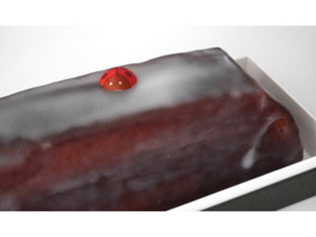 weekend_sweets+cafe NICO