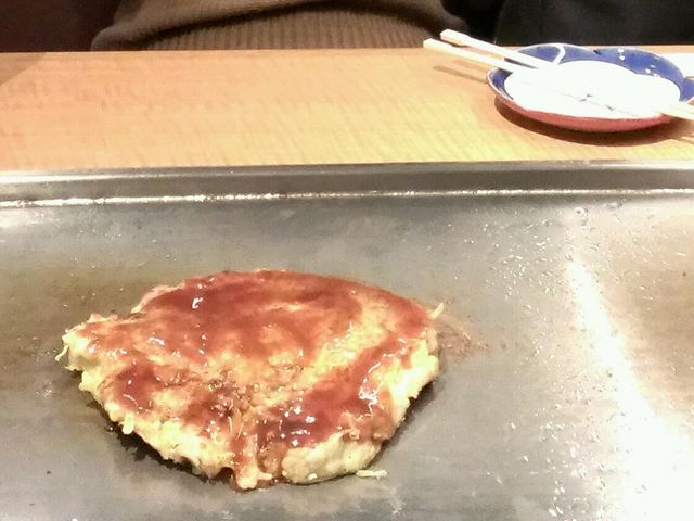 ぱすたかん 吉祥寺