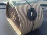 ねるさんのB-speakの投稿写真1