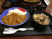 めぐりんさんのみちしおの投稿写真1