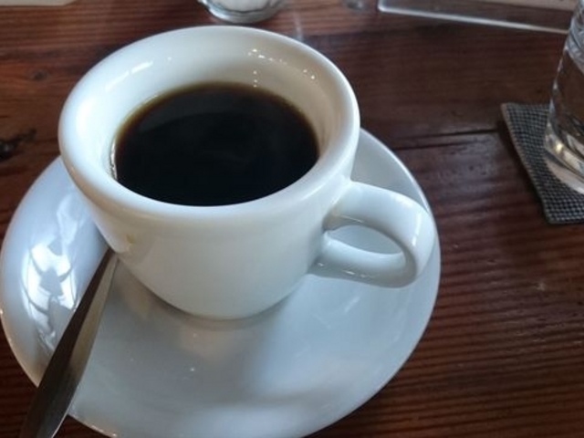 コーヒー_ボナンザ