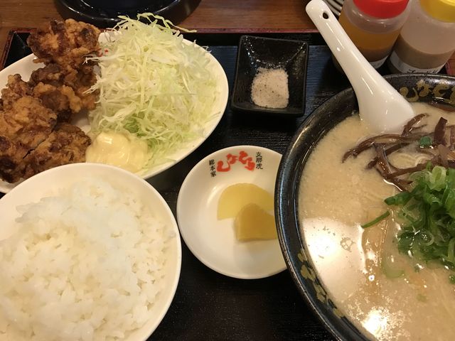支那虎