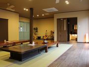 福山さんの湯之谷温泉の投稿写真4