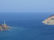 マックさんの御番所公園の投稿写真8