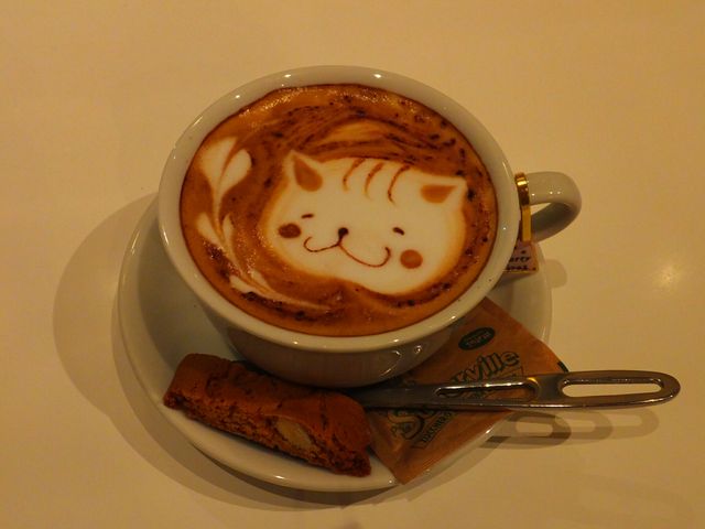 HAMA CAFE(ハマ カフェ)