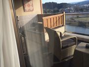 あいちゃんさんの清流山水花あゆの里の投稿写真1