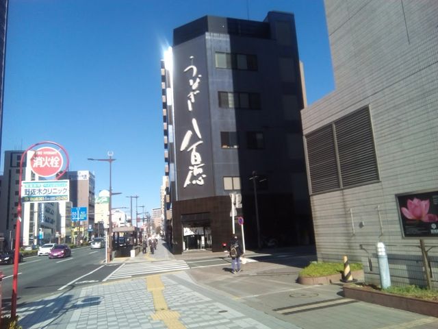 八百徳本店_八百徳 本店