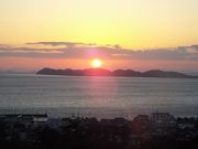 やまさんさんの三谷温泉の投稿写真1
