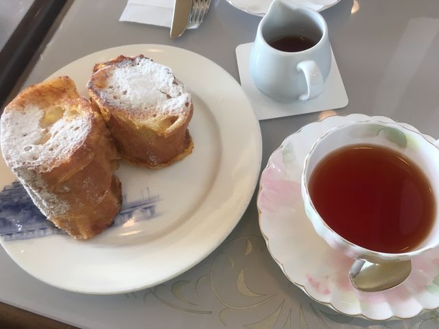 蒲郡クラシックホテル